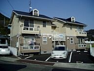 岡山県倉敷市児島田の口3丁目：物件画像／大東建託リーシング株式会社 倉敷店