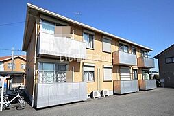 エクセロンIIＡ