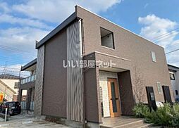 L`Appartement221 206