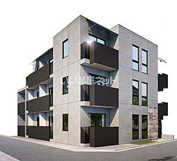 サンヴィレッジ