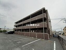 ヌーベルシェトワ　V