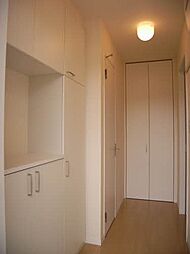 JR東北本線 岩切駅 徒歩25分の賃貸アパート 1階1LDKのリビング/ダイニング