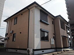 リバーサイド北浜　Ｃ棟