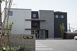 東武伊勢崎線 太田駅 徒歩9分の賃貸マンション