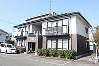 広島県福山市沖野上町2丁目：物件画像／大東建託リーシング株式会社 福山店