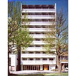 グリーンピア北目町 706