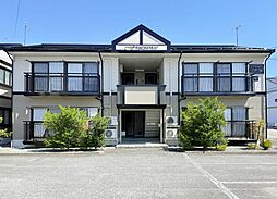 パストラルハイム　Ｃ 201