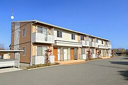 グレースアヴェニュー　Ｂ 202