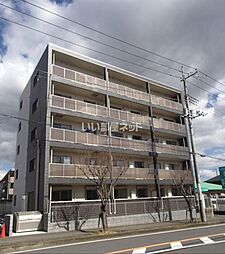 ファーストレジデンスもねの里