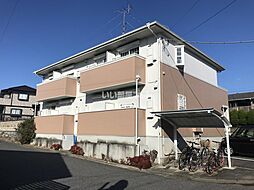 アムール・ユー