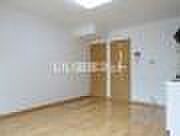 トゥジュールヴェール C 2階2SLDKのリビング/ダイニング