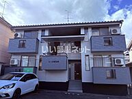 広島県福山市幕山台7丁目1-17：物件画像／大東建託リーシング株式会社 福山店
