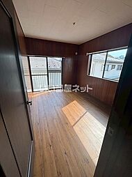 クラッソ町田高ヶ坂 1 1階4SDKのリビング/ダイニング