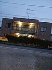 静岡県沼津市下香貫宮脇：物件画像／大東建託リーシング株式会社 沼津店