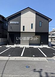 ファインモールかいけ 2D