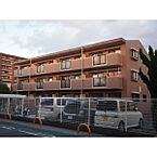 大阪府高槻市城南町2丁目-13-13：物件画像／大東建託リーシング株式会社 茨木店