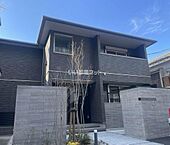 愛媛県松山市萱町6丁目：物件画像／大東建託リーシング株式会社 松山店