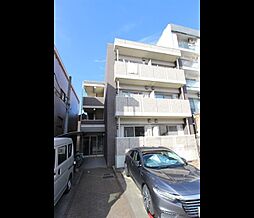 カーサタチバナ 00201