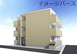 埼玉新都市交通 鉄道博物館(大成)駅 徒歩14分