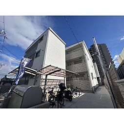 ラモーナ中野本町I 303