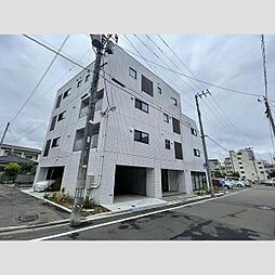 ルミエール長町 202