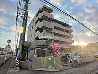 岐阜県羽島郡岐南町野中2丁目1：物件画像／大東建託リーシング株式会社 岐阜東店