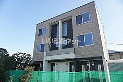 ドルチェ・Ｓ 301