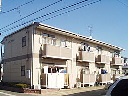 Ａ・Ｔフラッツ