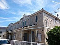 兵庫県姫路市別所町佐土：物件画像／大東建託リーシング株式会社 姫路店
