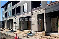 長崎県大村市諏訪1丁目：物件画像／大東建託リーシング株式会社 長崎中央店