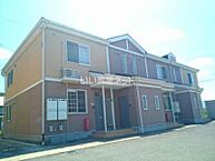 香川県丸亀市飯山町川原：物件画像／大東建託リーシング株式会社　丸亀店