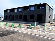 岐阜県安八郡安八町牧：物件画像／大東建託リーシング株式会社 大垣店