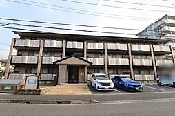 グランドパレス 103