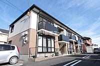 静岡県湖西市梅田：物件画像／大東建託リーシング株式会社 浜松志都呂店