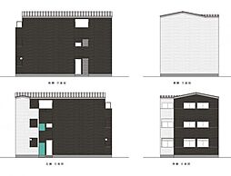 エルシーク大宮(エルシークオオミヤ) 102