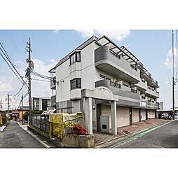 ヴァーチューハウス