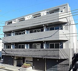 BREEZE MAISON HIKAWADAI