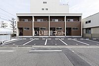 静岡県静岡市葵区駒形通5丁目：物件画像／大東建託リーシング株式会社 静岡店