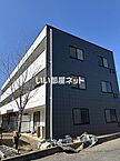 千葉県茂原市本納：物件画像／大東建託リーシング株式会社 茂原店
