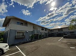 ウインドー谷口 101