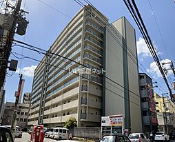 アーバンウェル茨木 1312