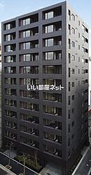 レジディア日本橋馬喰町III 1004