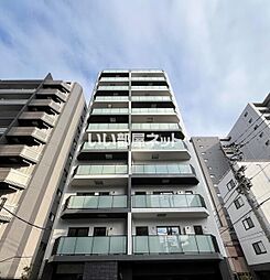 ＥＳ−Ｇｒａｎｄｅ御徒町 0802