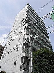 相模大野マンション