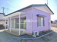 茨城県小美玉市栗又四ケ942-1：物件画像／大東建託リーシング株式会社 石岡駅前店