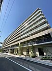 大阪府大阪市都島区都島南通1丁目：物件画像／大東建託リーシング株式会社 住道店