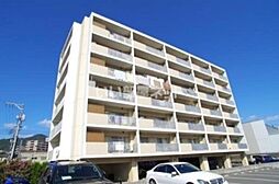 プロスペリティNakamura 705