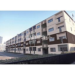 Ｌ−ｃｏｍｍｕＰＬＵＳ相模大野