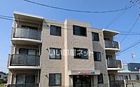 福島県相馬市大曲字大毛内：物件画像／大東建託リーシング株式会社 相馬店