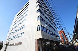 土浦学園通りビル 908